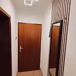 - Gemuetliches Heim Li-apartments Apartament *